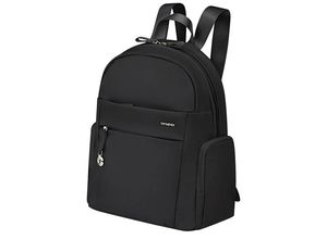 5400520277183 - Move 50 Backpack-black