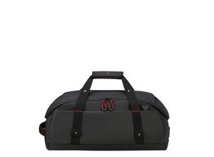 5400520280336 - Ecodiver Duffle S-Charcoal