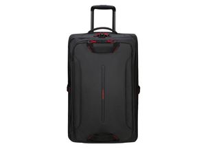 5400520280374 - Ecodiver Duffle WH 67 24-Charcoal