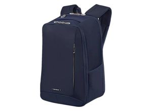 5400520282453 - Guardit Classy BP Underseater S 141-midnight blue