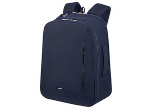 5400520282507 - Guardit Classy BP Underseater M 156-midnight blue