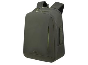 5400520282538 - Guardit Classy BP Underseater M 156-Gunmetal Green