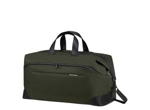 5400520285287 - Splendix Duffle 62 24-green   black