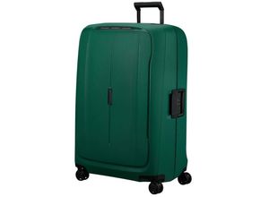 5400520286376 - Essens Spinner 81 30-alpine green