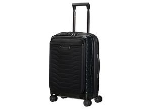 5400520295231 - PROXIS Proxis Spinner EXP Easy Access 55 20 S-black