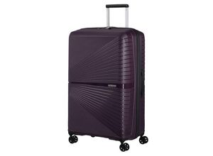 5400520298485 - Airconic Spinner L 77 28 TSA 128188-dark plum