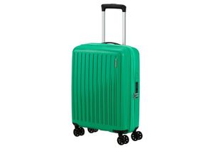 5400520299000 - Spinner S 55 20 TSA 153176-jade green