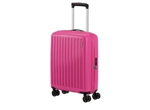 5400520299031 - Spinner S 55 20 TSA 153176-hawaiian pink