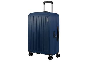 5400520299079 - Spinner M 68 25 TSA 153177-navy blue 5400520299079 - Spinner M 68 25 TSA 153177-navy blue