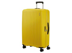 5400520299109 - Spinner L 77 28 TSA 153178-electric yellow