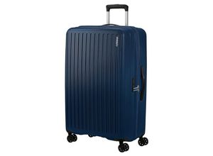 5400520299130 - Spinner L 77 28 TSA 153178-navy blue