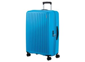 5400520299147 - Spinner L 77 28 TSA 153178-azure blue
