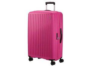 5400520299154 - Spinner L 77 28 TSA 153178-hawaiian pink