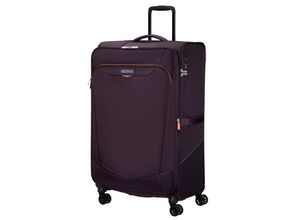 5400520300102 - Summerride Spinner L 48 23 TSA 149500-dark plum