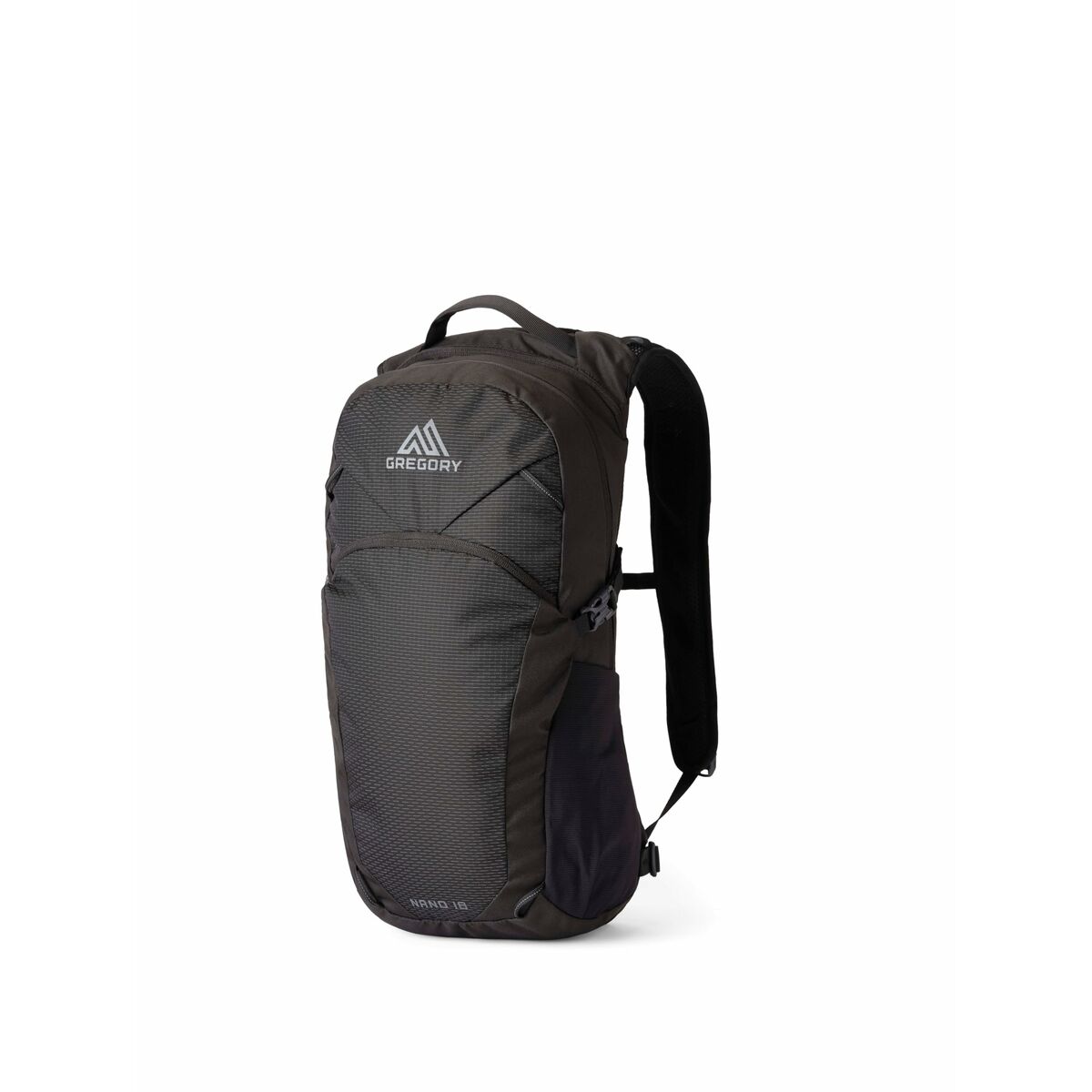 5400520305916 - Turnbeutel 153057-9974 Schwarz 18 L 27 x 51 x 20 cm 5400520305916 - Turnbeutel 153057-9974 Schwarz 18 L 27 x 51 x 20 cm