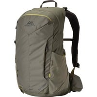 5400520305978 - ZULU 25 LT  Rucksack