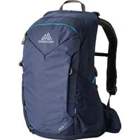 5400520305985 - JADE 25 LT  Rucksack