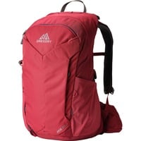 5400520305992 - JADE 25 LT  Rucksack