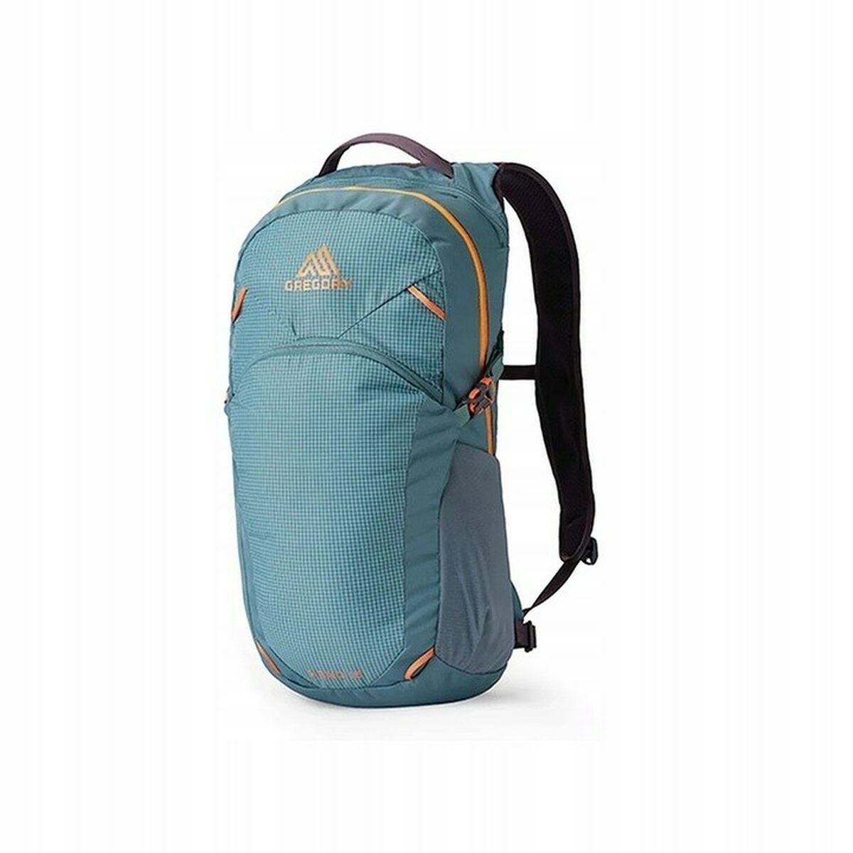 5400520306128 - Sportrucksack Nano 18 Blau 27 x 51 x 20 cm 18 L