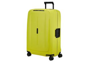 5400520308092 - Essens SPINNER 75 28-lime