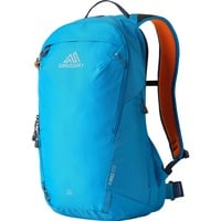 5400520308177 - KIRO 20  Rucksack