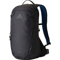 5400520308191 - KIRO 20  Rucksack