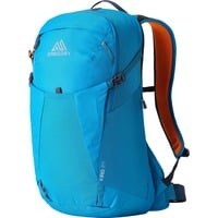 5400520308221 - KIRO 24  Rucksack