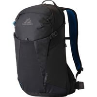 5400520308245 - KIRO 24  Rucksack