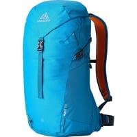 5400520308252 - KIRO 28  Rucksack