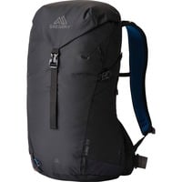 5400520308276 - KIRO 28  Rucksack