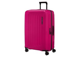 5400520309082 - Nuon Spinner L 75 28 EXP-Metallic Ruby