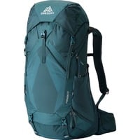 5400520309921 - MAVEN 38  Rucksack