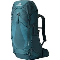 5400520309976 - MAVEN 48  Rucksack