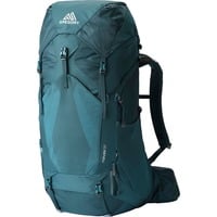 5400520310026 - MAVEN 58  Rucksack