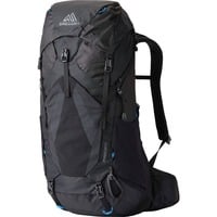 5400520310057 - PARAGON 40  Rucksack