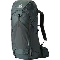 5400520310064 - PARAGON 40  Rucksack