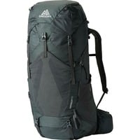 5400520310088 - PARAGON 50  Rucksack