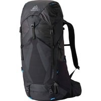 5400520310132 - PARAGON 50  Rucksack