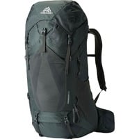5400520310149 - Gym Bag 153030-8884 Green 60 L