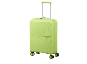 5400520322593 - Airconic Spinner S 55 20 TSA 128186-ELECTRIC LIME 5400520322593 - Airconic Spinner S 55 20 TSA 128186-ELECTRIC LIME