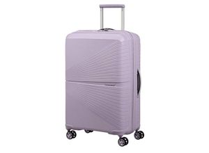 5400520322630 - Airconic Spinner M 67 24 TSA 128187-STORMY LILAC