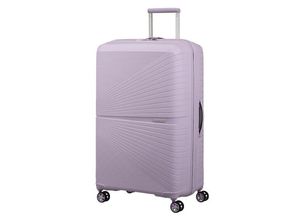 5400520322661 - Airconic Spinner L 77 28 TSA 128188-STORMY LILAC