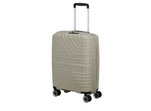 5400520329400 - Spinner 55 20 TSA EXP 155265-Sandstone