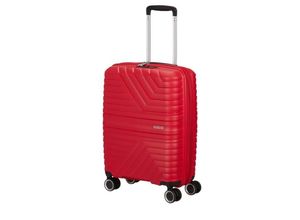 5400520329417 - Spinner 55 20 TSA EXP 155265-True Red