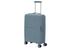 5400520329936 - Spinner 55 20 TSA EXP 155259-steel blue