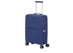 5400520329967 - Spinner 55 20 TSA EXP 155259-Dusk Purple