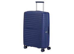 5400520330024 - Spinner 68 25 TSA EXP 155260-Dusk Purple