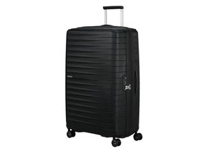 5400520330086 - Spinner 78 29 TSA EXP 155261-Flash Black