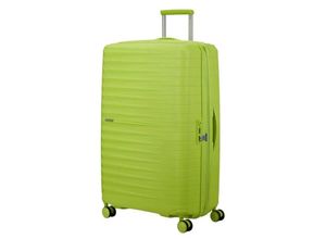5400520330093 - Spinner 78 29 TSA EXP 155261-Neon Lime