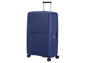 5400520330109 - Spinner 78 29 TSA EXP 155261-Dusk Purple